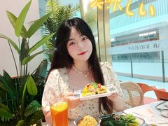 -發起人·肉骨茶(万象汇店)