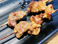 -陇上秦轩biangbiang面(萧山万象汇店)