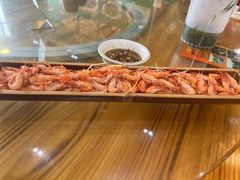 -竹一味·竹筒饭