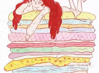 还记得小时候，特别喜欢黑漆漆的东西，感觉很酷