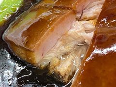 -协和菜馆(凤凰街店)