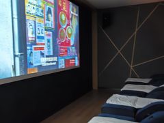 -家舍沐浴生活馆