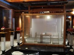 -中国徽菜·徽商故里(罍街店)