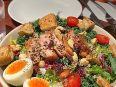 -卡朋厨房(289艺术园区店)