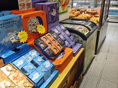 -仟吉KenGee(步行街店)