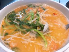 -荣小馆(临海世纪花城店)
