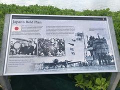 -夏威夷珍珠港