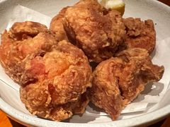 -醉虎传(南锣鼓巷店)