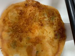 -辉记潮汕海鲜砂锅粥(市桥店)