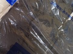 -布瑞琳洗衣(望京万象汇店)