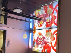 -涿派·炝锅鱼(涿州店)
