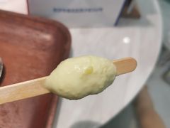 -丹礼糖甜品