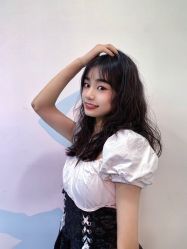 点击看大图 -INSTYLE·SALON