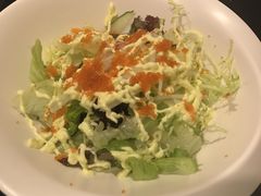 -真剑日本料理·铁板烧(贵州路店)