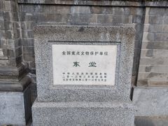 -王府井天主教堂