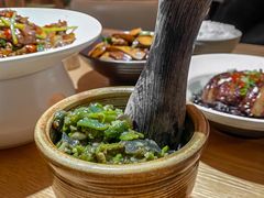 -湘拾(壹方北馆店)