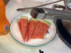 -牛吉韵·鲜切牛肉自助火锅(南山店)