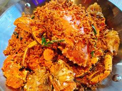 -红盔甲·小龙虾(车公庙店)
