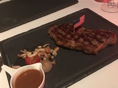 -上海外滩英迪格酒店