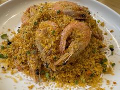 -留芳·文旅古月楼(老街店)