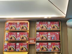 -螺小丰柳州螺蛳粉(广西大学店)