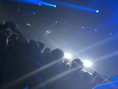 -OMNI Nightclub