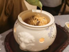 -浙江西子宾馆·牡丹厅