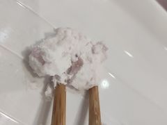 -还是那家•秘制活鱼现烤•香辣美蛙(独墅湖邻里中心店)