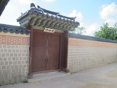 -景福宫