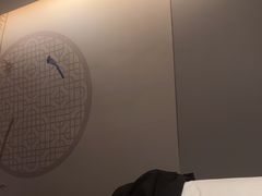 -华夏良子·足道SPA艾灸(翠微店)