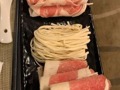 -太阳岛度假酒店