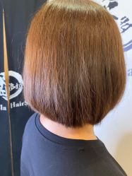点击看大图 -东方麒麟·潘多拉SALON