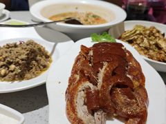 -紫光园(劲松店)