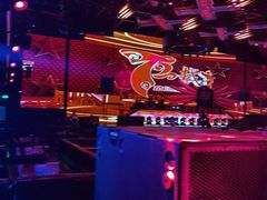 -简奥斯汀·赫本酒吧