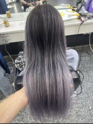 -纤手艺人
