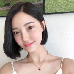 -大象造型