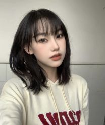 -F P· HAiR