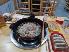 -袁记串串香(人民公园店)