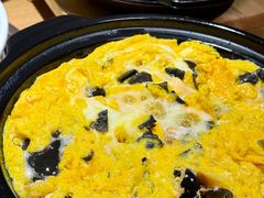 -鲜菌江湖正宗野生菌火锅