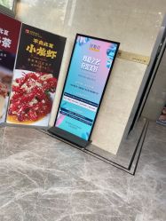 -予初皮肤管理中心