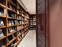 -二酉书店TOYOU BOOKS
