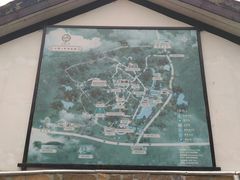 -石塘人家