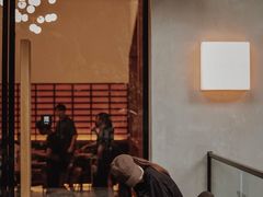 门面-旺爷砂锅·茶作(国贸店)