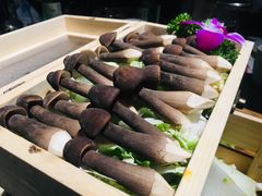 -番食园鲜食火锅(高新店)
