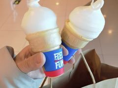 -泡泡玛特POPMART(崇文门国瑞城店)