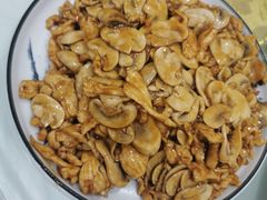 -聚福缘菜馆(隆昌路店)