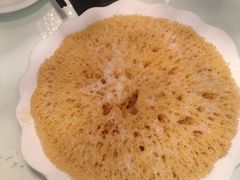 -自贡盐帮菜·玩辣餐厅(樱花园西街店)