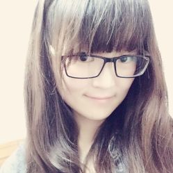 iphone_upload_pic-恒沙廊