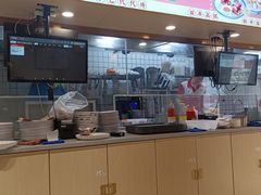 -荔银肠粉(深圳宝安西乡店)
