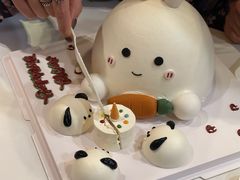 -麦当劳(领展中心城店)